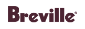 About Breville